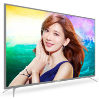 30寸防辐射智能网络版 32寸LED液晶电视机 24寸43/50/55智能网络wifi平板顺丰