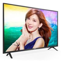 43寸防辐射智能网络版 32寸LED液晶电视机 24寸43/50/55智能网络wifi平板顺丰