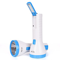 可充电强光led小手电筒户外远射超亮多功能迷你家用手灯应急