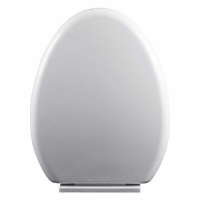 家庭专用马桶盖老式马桶配件坐便器盖板座便盖子耐承重uv型