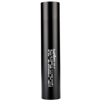 supfirev8-f强光手电筒迷你led可充电多功能防水超亮远射家用