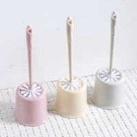 死角厕所刷刷子创意清洁套装无卫生间