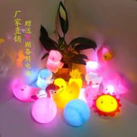 网红小夜灯创意小礼品生日礼物少女心可爱卡通星星喂奶卧室床头灯