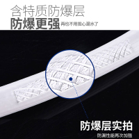 通用全自动洗衣机进水管加长管接水管上水管注水软管配件接头