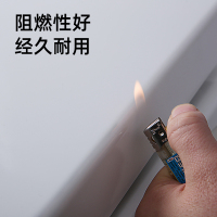 脲醛加厚马桶盖家用通用老式盖板配件u型v型o型座便盖 坐圈厕所板