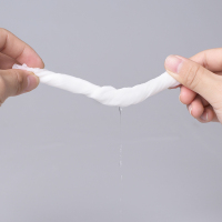 产妇湿巾产后专用女性孕妇湿巾私处私密护理月子5x20抽