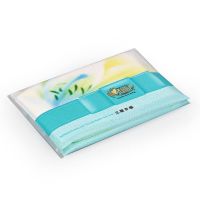 3层面巾纸手帕纸小包纸巾无香钱包纸餐巾纸随身带实惠装|2条18包(试用装)