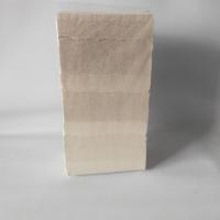 平板卫生纸刀纸方块厕纸刀切纸草纸散称纸手纸厕纸皱纹纸