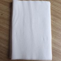 大张平板卫生纸厕纸刀切纸散称装纸散纸大便厕用纸草纸|16*21CM原浆4斤装