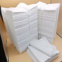 平板卫生纸老式皱纹散装草纸手纸厕所家用纸宠物刀切纸实惠装|4斤只多不少