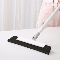 环保eva魔力拖把