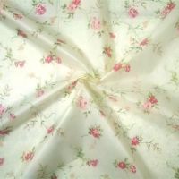 牛津布家具沙发床防尘罩防尘布遮尘灰床罩装修大扫除大盖布罩单卖|小玫瑰 200*230