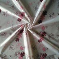 牛津布家具沙发床防尘罩防尘布遮尘灰床罩装修大扫除大盖布罩单卖|紫荆花 330*330