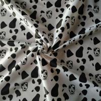 牛津布家具沙发床防尘罩防尘布遮尘灰床罩装修大扫除大盖布罩单卖|奶瓶 165*320