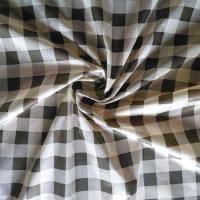 牛津布家具沙发床防尘罩防尘布遮尘灰床罩装修大扫除大盖布罩单卖|黄格子 165*200