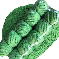 粽子线棉线绳包装粽子绳包粽子线专用棉线1.5mm包粽子的线|绿色