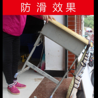 学生必备神器书挂袋书桌挂袋多功能学生书本收纳袋大容量挂书袋笔