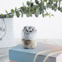 防滑静音加厚桌椅脚套桌腿保护套脚垫耐磨餐厅实木椅子脚套凳子垫|英文字母（加厚8个装）