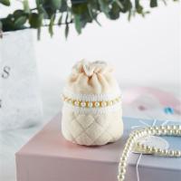 防滑静音加厚桌椅脚套桌腿保护套脚垫耐磨餐厅实木椅子脚套凳子垫|小依故事金丝珠子(加厚毛绒12个装)