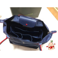 适用于longchamp/珑骧大号包内胆包妈咪收纳包龙骧长柄中小号内胆