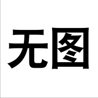 晾衣网晒衣篮晒毛衣的专用衣架家用晾晒网兜平铺凉晒袜子神器|天空蓝 小号单层封闭+细网[大中小文胸袋]