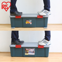 汽车收纳箱车载后备箱储物车内整理箱车用置物箱爱丽丝