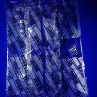 强力无痕钉装饰画螺丝钢钉免打孔无痕粘钩挂钩相框照片墙挂画免钉|套装2套四片9.5mm帽的直径