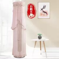 美的海尔开机不取客厅圆柱立式|春意满园开机不取 格力i铂i酷2代/美的尊行185/奥克斯/TCL