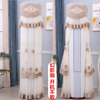 美的海尔开机不取客厅圆柱立式|幻影咖开机不取 美的天行智行御行悦行云行俊行彗行皓行睿行/海尔帝尊魔尊176