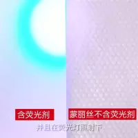 洗面巾婴儿擦脸美容巾加厚珍珠棉一次性洗脸巾纯棉方毛巾卸妆纸巾