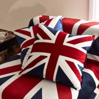 沙发抱枕汽车靠垫套办公室午睡抱枕被子两用靠枕车用靠垫