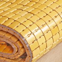 麻将凉席1.8米床竹凉席麻将席1.5麻将竹席凉席子单人学生宿舍0.5m