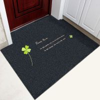 进门门厅地垫入户门垫卧室门口卫生间吸水防滑脚垫家用