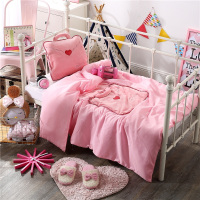 家纺多功能靠垫两用抱枕被抱枕毯汽车午休被空调盖被盖毯