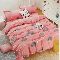 被套单件150x180磨毛1.2x1.3x1.4x1.5m双人1.8米200x230被罩250春