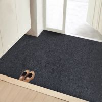 地毯门垫门口地垫脚垫进门入户门家用厨房客厅卧室吸水防滑脚踏垫