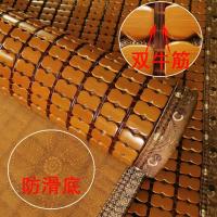 厂家直销夏季麻将沙发垫124组合防滑坐垫套客厅凉垫贵妃飘窗定做