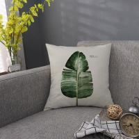 卡通ins抱枕沙发靠垫少女心北欧抱枕套ins风办公室靠枕生日礼物女