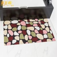 可裁剪地垫门垫地毯卧室进门门口脚垫楼梯走廊防滑吸水厨房蹭土垫