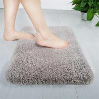 门口地垫门垫吸水脚垫卫生间进门地毯厨房卧室厕所浴室防滑垫家用