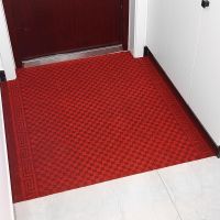 可裁剪地毯地垫防滑垫吸水脚垫进门垫门口垫客厅厨房垫楼梯走廊垫