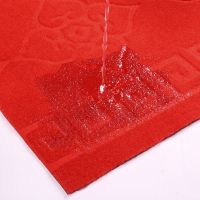 可裁剪地毯吸水防滑底垫子门垫蹭土吸尘脚垫进门过道走廊楼梯厨房