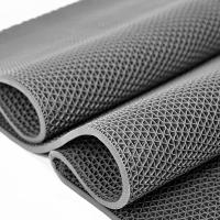 浴室淋浴厨房卫生间游泳馆塑料塑胶镂空防滑垫进门门垫脚垫地毯