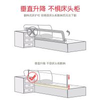 婴儿童床护栏宝宝床边围栏床栏杆防摔挡板通用床围栏家用三面一面