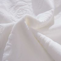 乳胶床垫外套海棉床垫套单双人床垫保护套席梦思床笠床罩全包定做