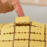 特价 麻将凉席1.5米麻将席子1.2m麻将席1.8床0.8米竹凉席单人0.5m