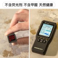 冰丝提花凉席三件套1.8m床夏季可水洗折叠1.5米空调软席子