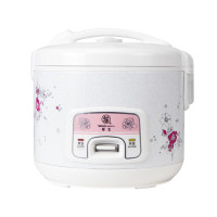 华生电饭煲900W西施5L