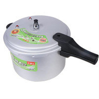 华生高压锅直型ZX24