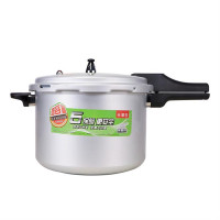 华生高压锅直型ZX26
